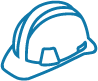 OPW Icon - Safety - small